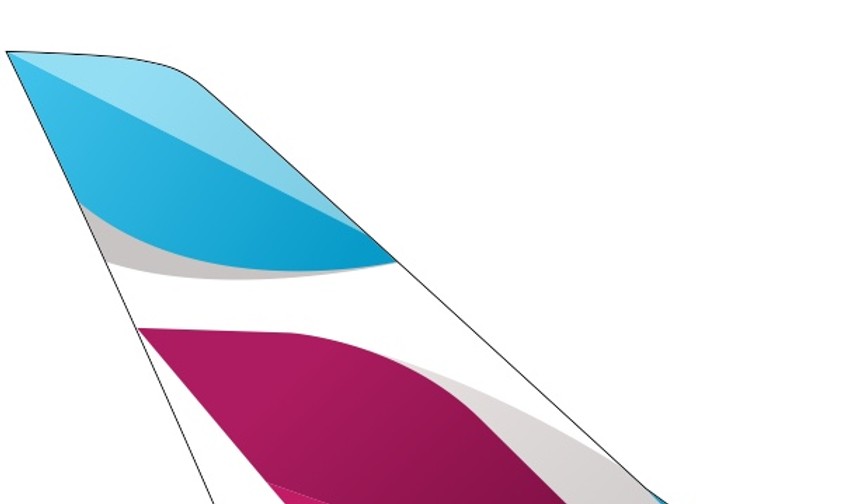 Eurowings kehrt nach Klagenfurt zurück