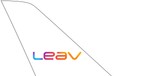 ticker-leav-aviation