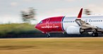 Norwegian stellt in ihren Boeing 737-800 unbegrenzt kostenloses Wifi zur Verfügung. Laut Homepage der Airline gibt es den Service derzeit allerdings noch nicht in den Boeing 737 Max.