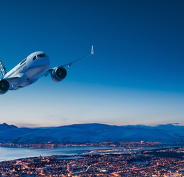 C-Series CS100: Fliegt sie weiter als geplant?