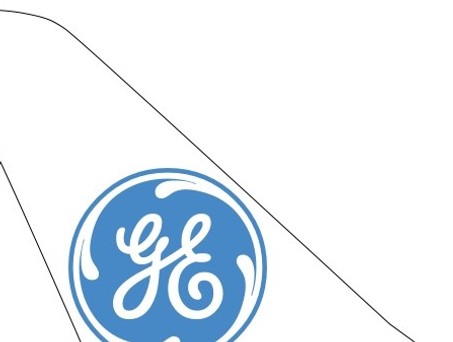 ticker-general-electric-ge