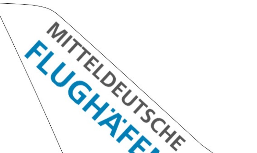 ticker-mittedeutsche-flughafen-flughafen