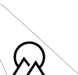 ticker alpen air