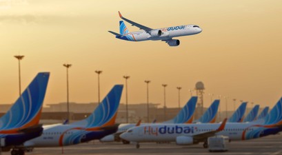flydubai airbus a321 neo boeing 01
