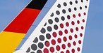 german airways embraer e190 d-ajhw neue lackierung new livery c