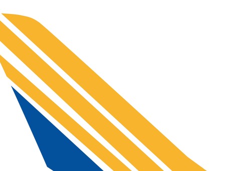 ticker aeroregional