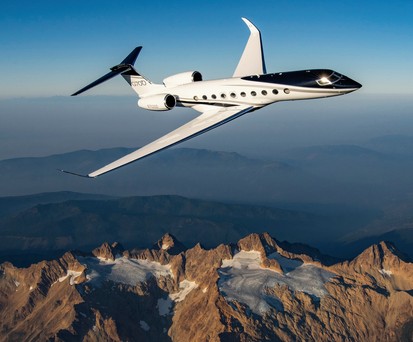 Gulfstream G700: Klappt die erste Auslieferung noch 2023?