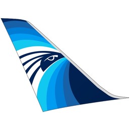 ticker-egyptair
