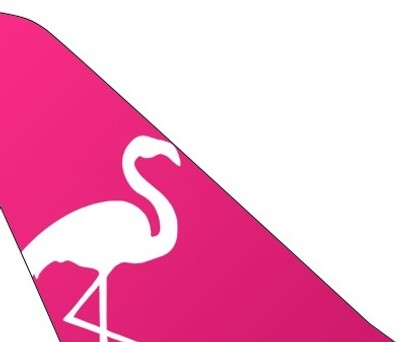 ticker-silver-airways