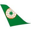 ticker-eva-air