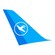 ticker jubba airways