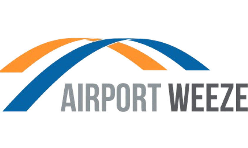 Firmenlogo Weeze Airport