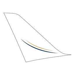 ticker safarilink