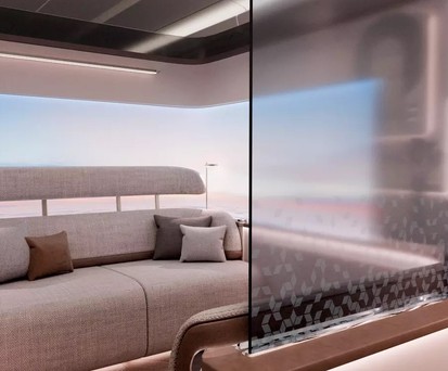 airbus first class konzept 03