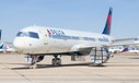 delta air lines airbus a321 neo n552dt vcv