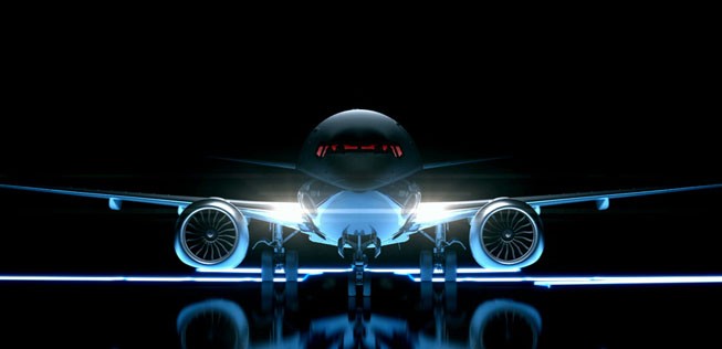 <p>Boeing 737: Aercap will mehr davon - wenn der Preis stimmt.</p>
