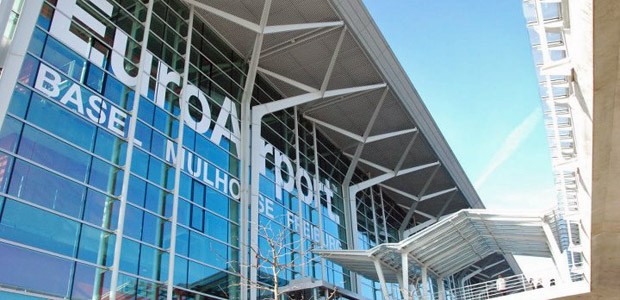 Flughafen Basel-Mulhouse: Paris ärgert den französisch-schweizerischen Airport.