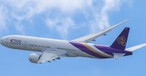 Boeing 777 von Thai Airways: Die Nachfrage steigt.