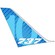 ticker-boeing-737max-10
