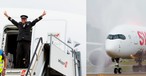 swiss a350 overviewjpg