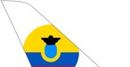 ticker-ecuador