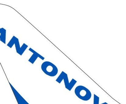 ticker-antonov-airlines