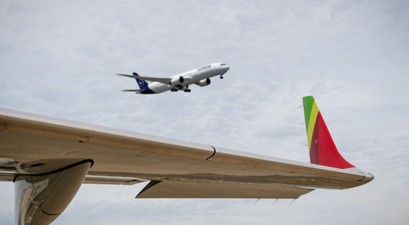 Tap und Lufthansa: Kommt es zum Kauf der Anteile? 