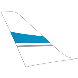 ticker-enter-air