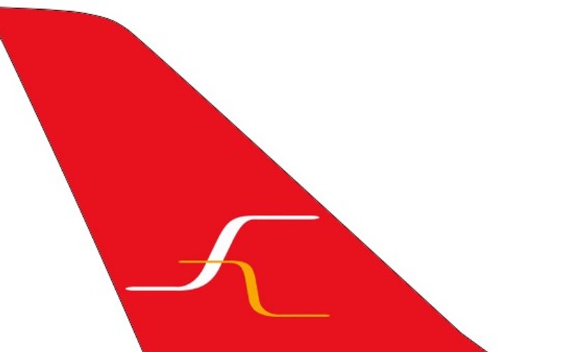 ticker shree airlines