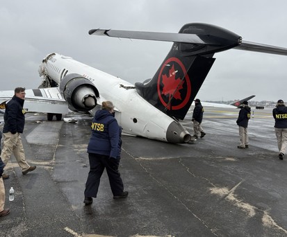 crj900 laguardia ntsb