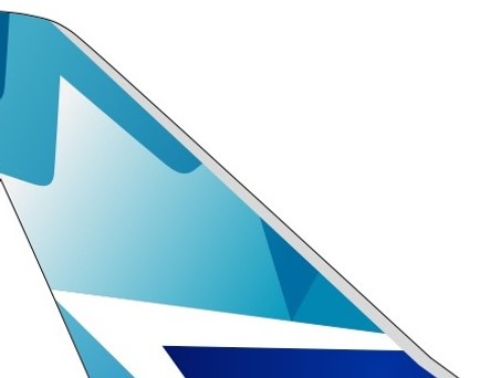 ticker-westjet