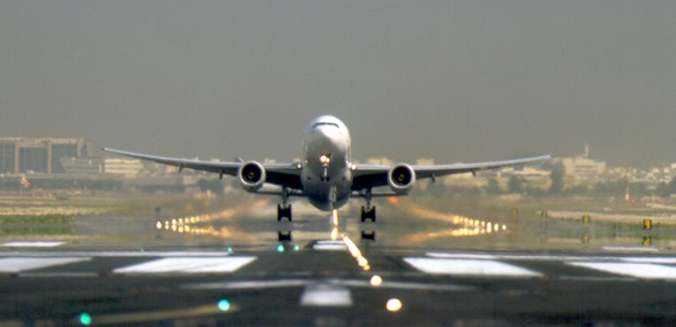 Boeing 777 von Emirates: Die Golfairline will die neue Version.