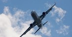 Airbus A320: Tata-SIA setzt auf den Flugzeugtyp.