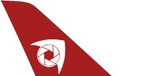 ticker bridger aerospace