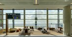 western sydney airport terminal fertig  Terminal Gates Internal1 Credit-Brett Boardman