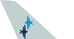 ticker seaport airlines