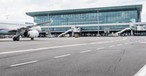 Flughafen Luxemburg: Am Findel wird nicht mehr Luxemburgisch gesprochen.