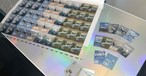 Delta Trading Cards