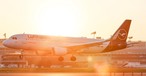 Flieger von Lufthansa: Wie wird der Sommer?