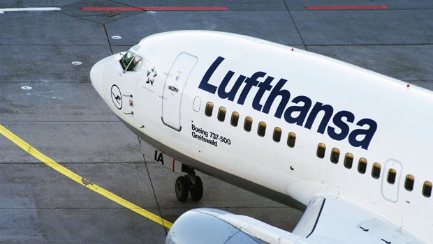 Lufthansa: Die klassische Lufthansa wird sich auf die Drehkreuze Frankfurt und München konzentrieren. Sie soll konsequent als Premium-Marke positioniert werden.