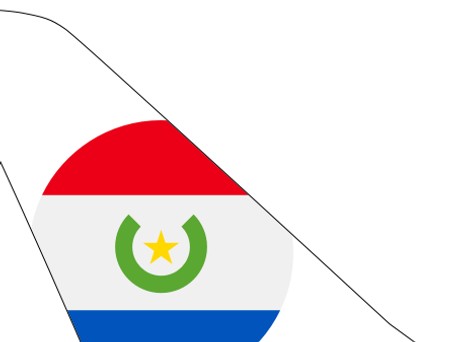 ticker-paraguay