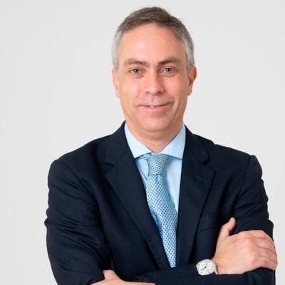 andrea airnav