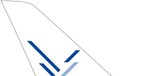 ticker-cpk-centralny-port-komunikacyjny