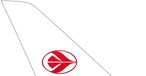 ticker-air-algerie