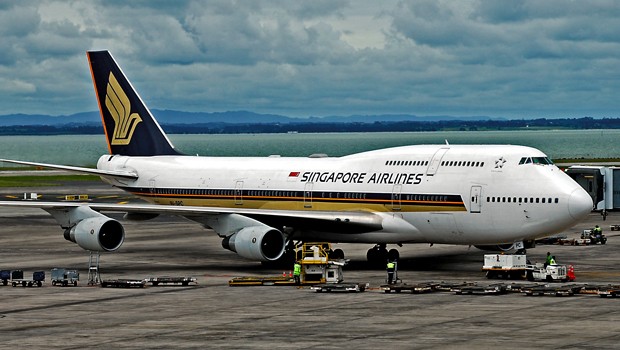 Mit Singapore Airlines schnappte sich die Allianz 2000 in Asien einen Traumpartner. Die Vorzeigeairline wurde nach Thai und All Nippon zum dritten Standbein auf dem wichtiger werdenden Markt. Im gleichen Jahr trat auch Austrian Airlines dem Bündnis bei.
