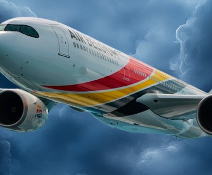 Airbus A330 Neo von Air Belgium: Wie lange gibt es die Airline noch?