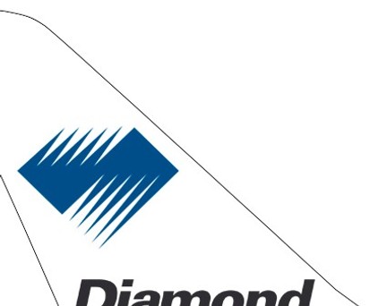 ticker-diamond-aircraft