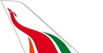 ticker-sri-lankan