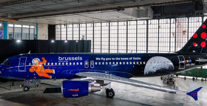 12022026 Brusselsairlines gravity-34jpg