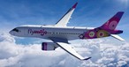 Flymojo-Jet: Bald will die Airline mit der C-Series Malaysias Luftfahrt modernisieren.